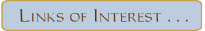 Links of Interest