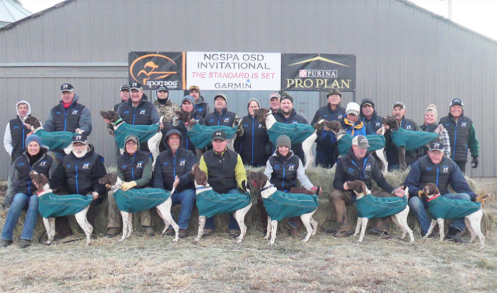 Thor National Ranking